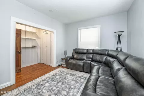 Other - 1024 Eureka St, Lansing, MI 48912 photo 2 of 5