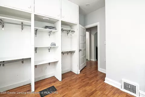 Other - 1024 Eureka St, Lansing, MI 48912 photo 4 of 5
