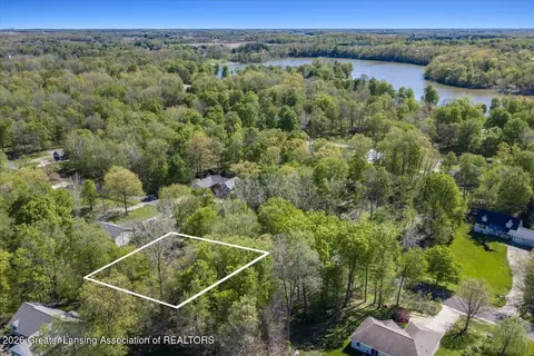 lot355 Oakridge Trl, Perrinton, MI 48871