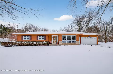 432 High St, Charlotte, MI 48813