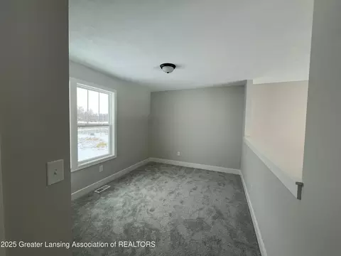 8165 W Herbison Rd, Eagle, MI 48822 photo 8