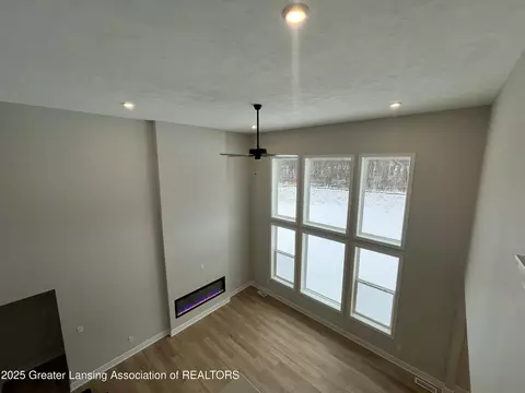 8165 W Herbison Rd, Eagle, MI 48822 photo 7