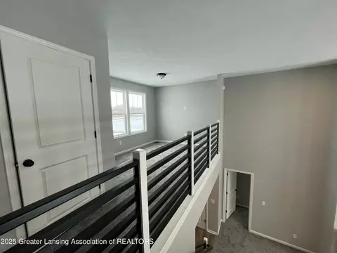 8169 W Herbison Rd, Eagle, MI 48822 photo 9