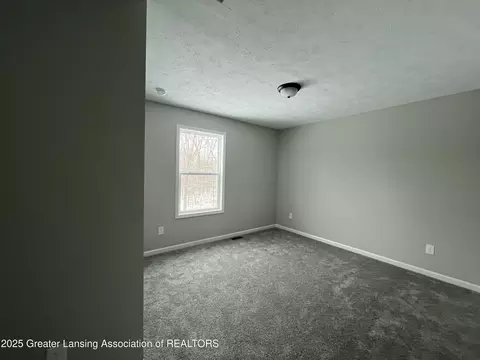 8169 W Herbison Rd, Eagle, MI 48822 photo 7