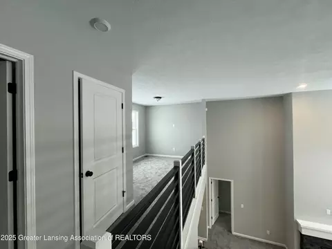 8169 W Herbison Rd, Eagle, MI 48822 photo 6