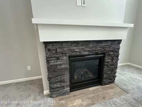 8169 W Herbison Rd, Eagle, MI 48822 photo 10