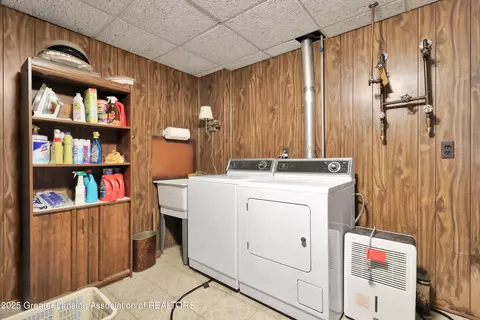 545 Red Cedar Blvd, Williamston, MI 48895 photo 20