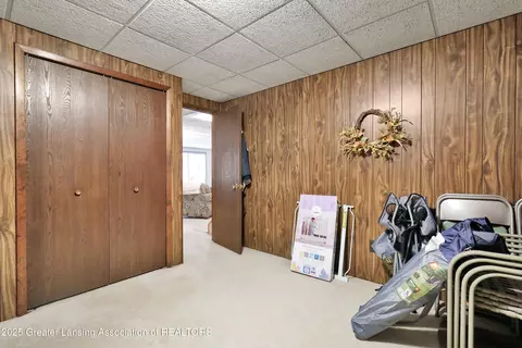 545 Red Cedar Blvd, Williamston, MI 48895 photo 22