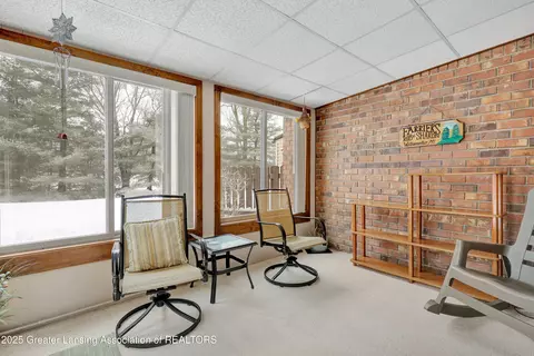 545 Red Cedar Blvd, Williamston, MI 48895 photo 27