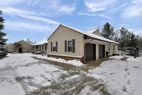 545 Red Cedar Blvd, Williamston, MI 48895 photo 33
