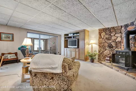 545 Red Cedar Blvd, Williamston, MI 48895 photo 23