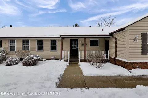 545 Red Cedar Blvd, Williamston, MI 48895 photo 31