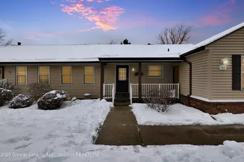 545 Red Cedar Blvd, Williamston, MI 48895 photo 32