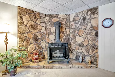 545 Red Cedar Blvd, Williamston, MI 48895 photo 29