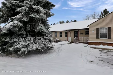 545 Red Cedar Blvd, Williamston, MI 48895 photo 36