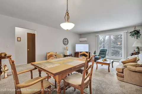 545 Red Cedar Blvd, Williamston, MI 48895 photo 5