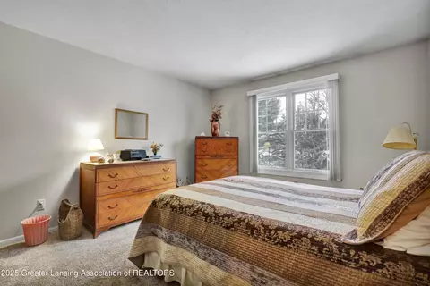 545 Red Cedar Blvd, Williamston, MI 48895 photo 9