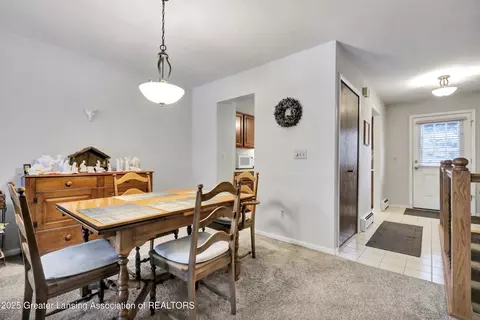 545 Red Cedar Blvd, Williamston, MI 48895 photo 6