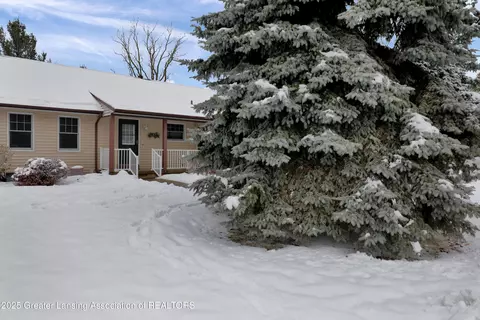 545 Red Cedar Blvd, Williamston, MI 48895 photo 37