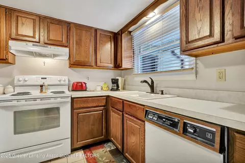 545 Red Cedar Blvd, Williamston, MI 48895 photo 14