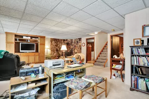545 Red Cedar Blvd, Williamston, MI 48895 photo 26
