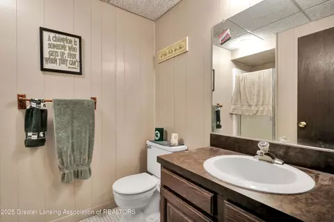 545 Red Cedar Blvd, Williamston, MI 48895 photo 30
