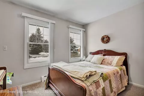 545 Red Cedar Blvd, Williamston, MI 48895 photo 12
