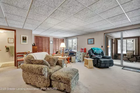 545 Red Cedar Blvd, Williamston, MI 48895 photo 24