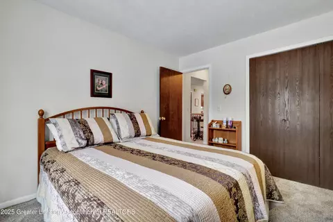 545 Red Cedar Blvd, Williamston, MI 48895 photo 10