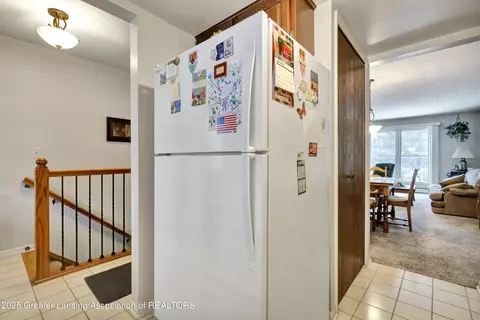 545 Red Cedar Blvd, Williamston, MI 48895 photo 17