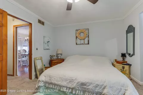 12615 Kruger Ln, Dewitt, MI 48820 photo 18