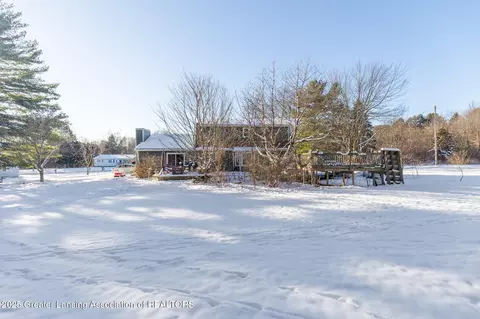 12615 Kruger Ln, Dewitt, MI 48820 photo 6