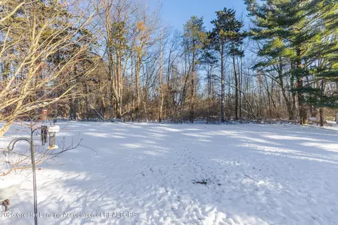 12615 Kruger Ln, Dewitt, MI 48820 photo 8