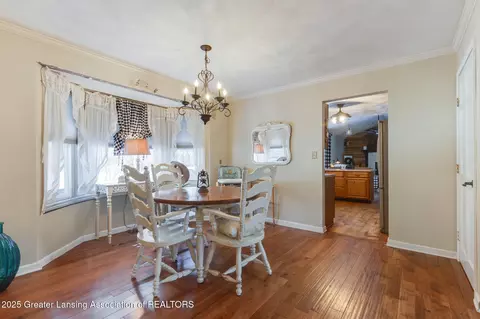 12615 Kruger Ln, Dewitt, MI 48820 photo 14
