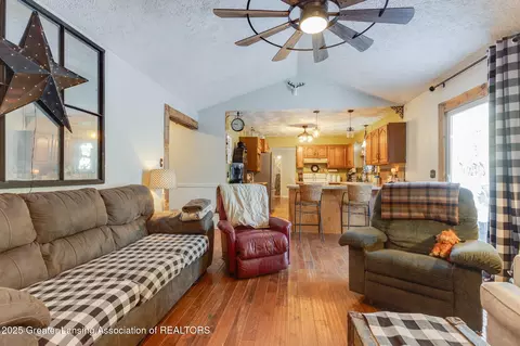 12615 Kruger Ln, Dewitt, MI 48820 photo 12