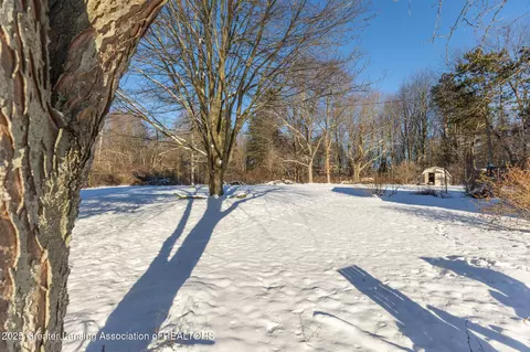 12615 Kruger Ln, Dewitt, MI 48820 photo 3