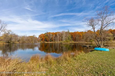 View/Area - 6950 Brown Rd, Parma, MI 49269 photo 3 of 7