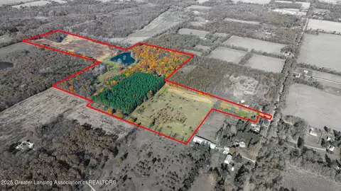 Other - 6950 Brown Rd, Parma, MI 49269 photo 26 of 31