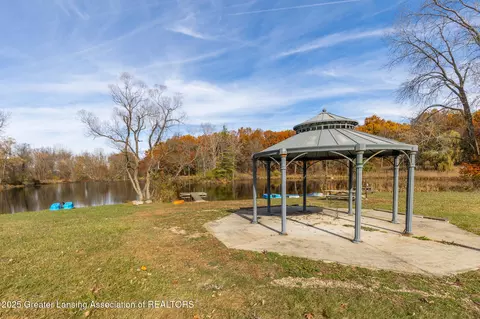 Other - 6950 Brown Rd, Parma, MI 49269 photo 2 of 31