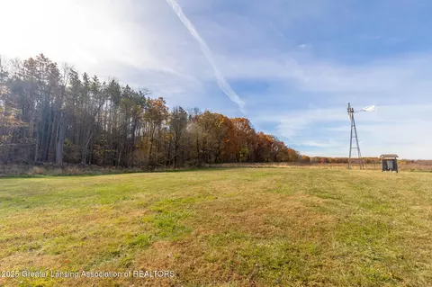 Other - 6950 Brown Rd, Parma, MI 49269 photo 3 of 31