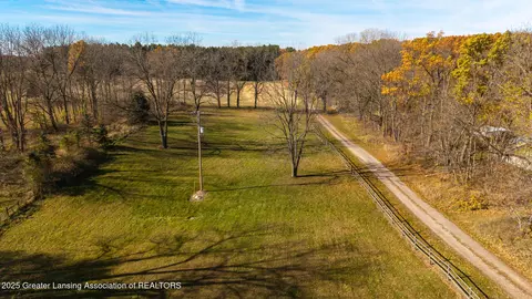 View/Area - 6950 Brown Rd, Parma, MI 49269 photo 7 of 7