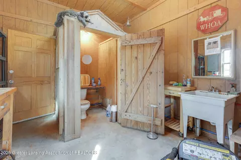 Bath - 6950 Brown Rd, Parma, MI 49269 photo 6 of 6