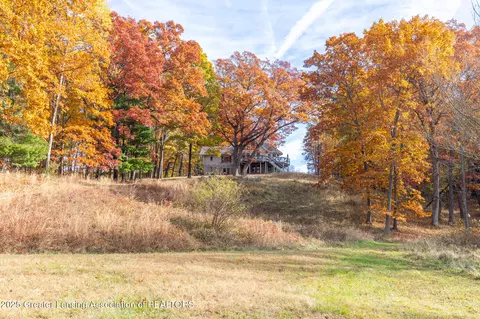 Other - 6950 Brown Rd, Parma, MI 49269 photo 22 of 31