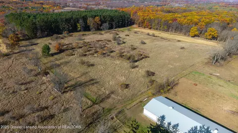 Other - 6950 Brown Rd, Parma, MI 49269 photo 31 of 31