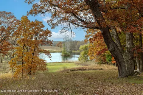 Other - 6950 Brown Rd, Parma, MI 49269 photo 4 of 31
