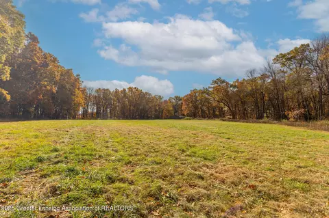 Other - 6950 Brown Rd, Parma, MI 49269 photo 24 of 31