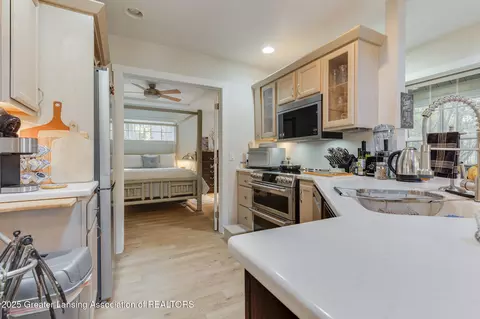 Other - 6950 Brown Rd, Parma, MI 49269 photo 11 of 31