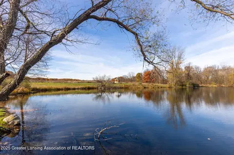 View/Area - 6950 Brown Rd, Parma, MI 49269 photo 5 of 7
