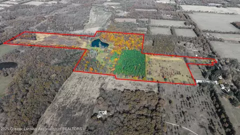 Other - 6950 Brown Rd, Parma, MI 49269 photo 27 of 31