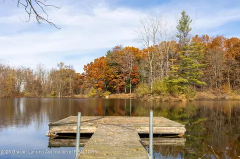 View/Area - 6950 Brown Rd, Parma, MI 49269 photo 4 of 7
